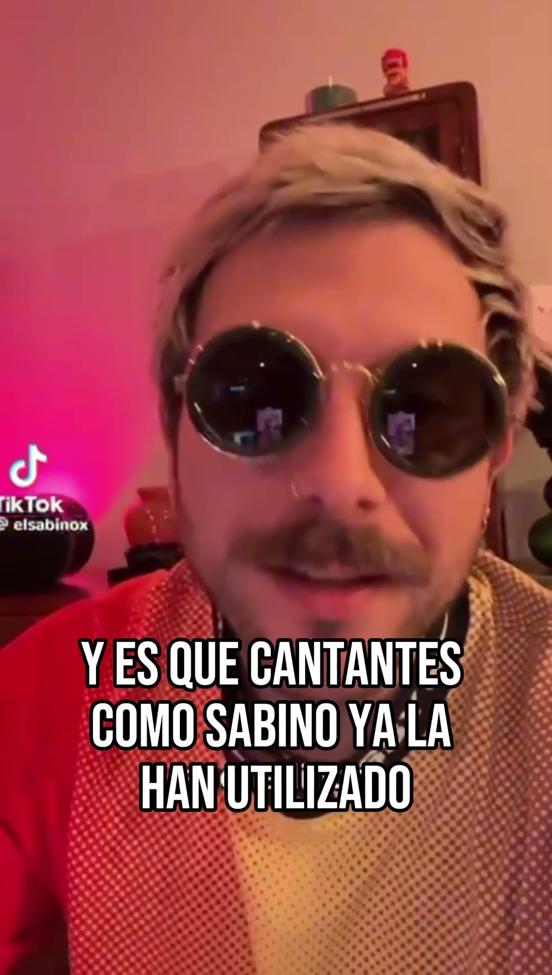 De BARRER en la CALLE a MÚSICO VIRAL en redes sociales; Él es #MacarioMartínez #Originales